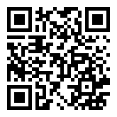 https://www.shxxgc.com/vt/40651.html