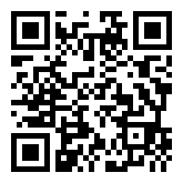 https://www.shxxgc.com/vt/40653.html