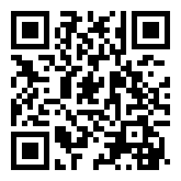 https://www.shxxgc.com/vt/40655.html