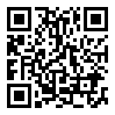 https://www.shxxgc.com/vt/40700.html