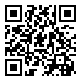 https://www.shxxgc.com/vt/40717.html