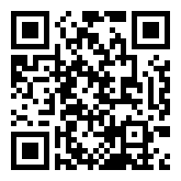 https://www.shxxgc.com/vt/40900.html