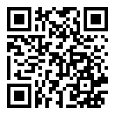 https://www.shxxgc.com/vt/40901.html