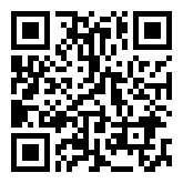 https://www.shxxgc.com/vt/41036.html