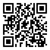 https://www.shxxgc.com/vt/41037.html