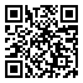 https://www.shxxgc.com/vt/41062.html