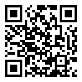 https://www.shxxgc.com/vt/41067.html