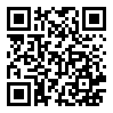 https://www.shxxgc.com/vt/41069.html