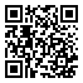 https://www.shxxgc.com/vt/41071.html