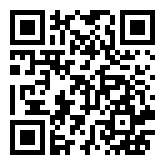 https://www.shxxgc.com/vt/41125.html