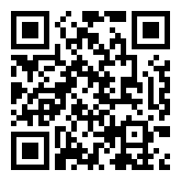 https://www.shxxgc.com/vt/41128.html