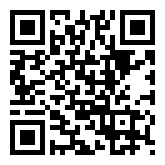 https://www.shxxgc.com/vt/41256.html