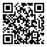 https://www.shxxgc.com/vt/41263.html