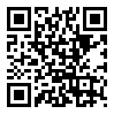 https://www.shxxgc.com/vt/41272.html