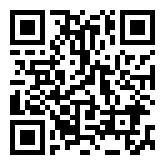 https://www.shxxgc.com/vt/41273.html