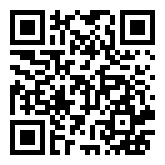 https://www.shxxgc.com/vt/41274.html