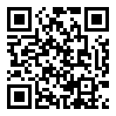 https://www.shxxgc.com/vt/41290.html