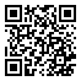 https://www.shxxgc.com/vt/41432.html