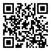 https://www.shxxgc.com/vt/41638.html