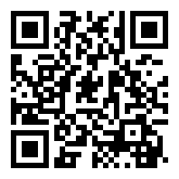 https://www.shxxgc.com/vt/41639.html