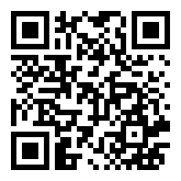 https://www.shxxgc.com/vt/41643.html