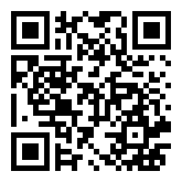 https://www.shxxgc.com/vt/41951.html