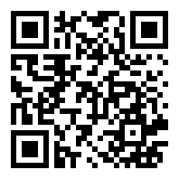 https://www.shxxgc.com/vt/41952.html