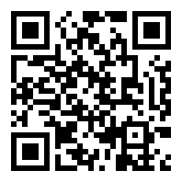https://www.shxxgc.com/vt/41954.html