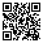 https://www.shxxgc.com/vt/41955.html