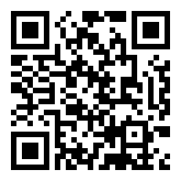https://www.shxxgc.com/vt/42151.html