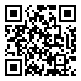 https://www.shxxgc.com/vt/42155.html