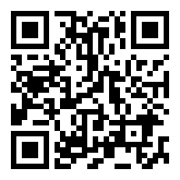 https://www.shxxgc.com/vt/42158.html