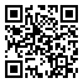 https://www.shxxgc.com/vt/42397.html