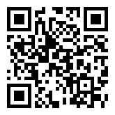 https://www.shxxgc.com/vt/42494.html