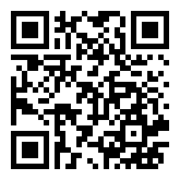 https://www.shxxgc.com/vt/42549.html