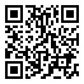 https://www.shxxgc.com/vt/42556.html