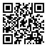 https://www.shxxgc.com/vt/42999.html