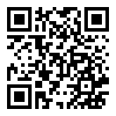 https://www.shxxgc.com/vt/43011.html