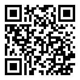 https://www.shxxgc.com/vt/43014.html