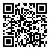 https://www.shxxgc.com/vt/43016.html