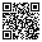 https://www.shxxgc.com/vt/43193.html