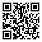 https://www.shxxgc.com/vt/43330.html