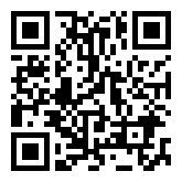 https://www.shxxgc.com/vt/43409.html
