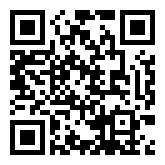 https://www.shxxgc.com/vt/43410.html