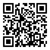 https://www.shxxgc.com/vt/43463.html