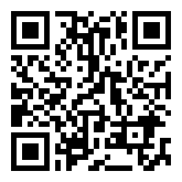 https://www.shxxgc.com/vt/44454.html