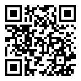 https://www.shxxgc.com/vt/45080.html