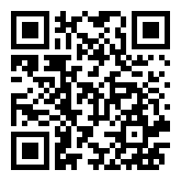 https://www.shxxgc.com/vt/45088.html
