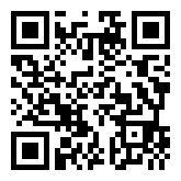 https://www.shxxgc.com/vt/45089.html