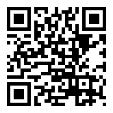 https://www.shxxgc.com/vt/45200.html